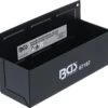 BGS 67167 Spraydosen Ablage Magnetisch Breite 210mm -Werkstattwerkzeuge Geschäft bgs 67167 Ablage Spraydosen 0