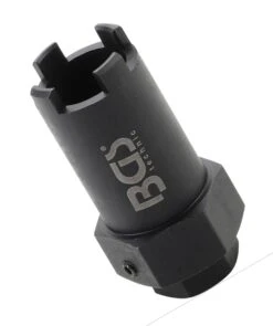 BGS 67210-1 Spezial Einsatz Für Düsenstock Außensechskant 32mm Für Mercedes-Benz Neoplan Setra