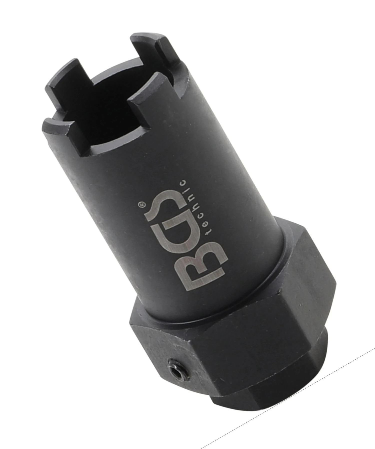 BGS 67210-1 Spezial Einsatz Für Düsenstock Außensechskant 32mm Für Mercedes-Benz Neoplan Setra 3 BGS 67210-1 Spezial Einsatz Für Düsenstock Außensechskant 32mm Für Mercedes-Benz Neoplan Setra