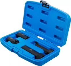 BGS 67210 Satz Nutmutternschlüssel Zapfen Außen Liegend Für Lkw 4 Teilig 10 BGS 67210 Satz Nutmutternschlüssel Zapfen Außen Liegend Für Lkw 4 Teilig -Werkstattwerkzeuge Geschäft bgs 67210 neu satz nutmutternschluessel lkw 000