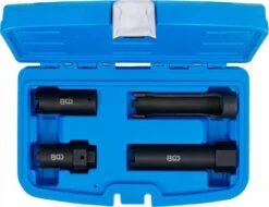 BGS 67210 Satz Nutmutternschlüssel Zapfen Außen Liegend Für Lkw 4 Teilig 11 BGS 67210 Satz Nutmutternschlüssel Zapfen Außen Liegend Für Lkw 4 Teilig -Werkstattwerkzeuge Geschäft bgs 67210 neu satz nutmutternschluessel lkw 0000