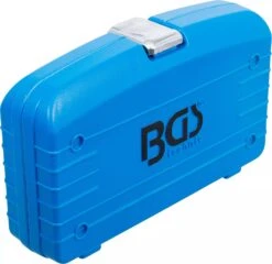 BGS 67210 Satz Nutmutternschlüssel Zapfen Außen Liegend Für Lkw 4 Teilig 12 BGS 67210 Satz Nutmutternschlüssel Zapfen Außen Liegend Für Lkw 4 Teilig -Werkstattwerkzeuge Geschäft bgs 67210 neu satz nutmutternschluessel lkw 00000