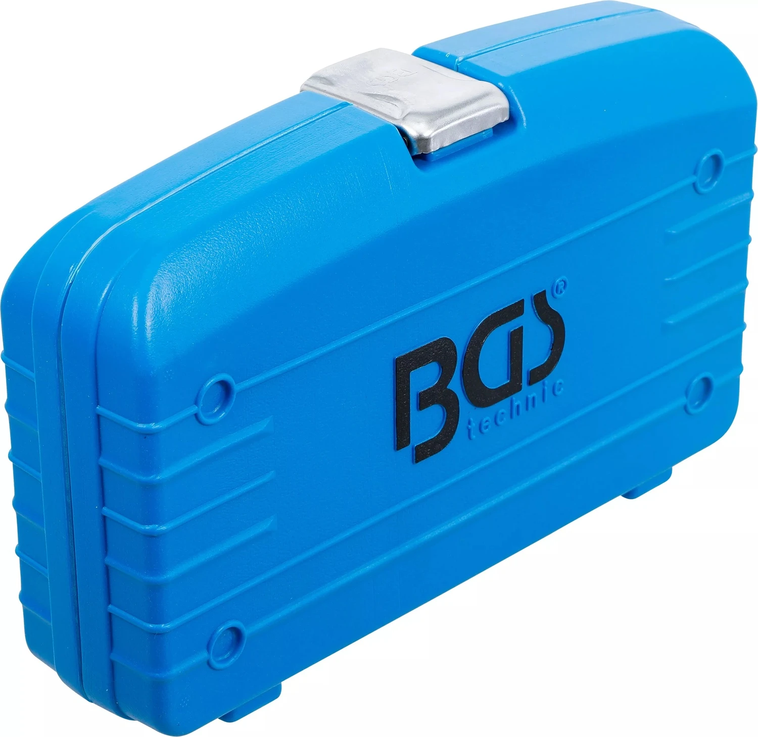 BGS 67210 Satz Nutmutternschlüssel Zapfen Außen Liegend Für Lkw 4 Teilig 7 BGS 67210 Satz Nutmutternschlüssel Zapfen Außen Liegend Für Lkw 4 Teilig – Bild 5