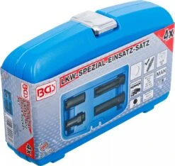 BGS 67210 Satz Nutmutternschlüssel Zapfen Außen Liegend Für Lkw 4 Teilig 13 BGS 67210 Satz Nutmutternschlüssel Zapfen Außen Liegend Für Lkw 4 Teilig -Werkstattwerkzeuge Geschäft bgs 67210 neu satz nutmutternschluessel lkw 000000