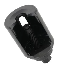 BGS 67214 Kugelgelenk Abzieher Für Schlagschrauber Ø 32mm