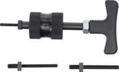 BGS 6723 Satz Auszieher Für Kipphebelbolzen Für Ducati -Werkstattwerkzeuge Geschäft bgs 6723 satz auszieher kipphebelbolzen 00