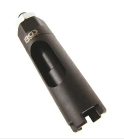 BGS 67230 Auszieher Für Einspritzdüsen Vierzahn Für MAN Mercedes-Benz