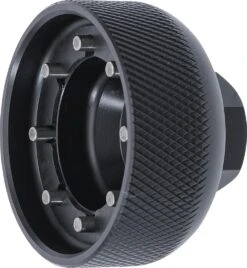 BGS 6724 Gabelkappenschlüssel Für Öhlins-Gabeln Für Ducati Wie OEM 88713.3465