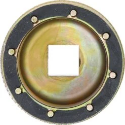 BGS 6727 Gabelkappenschlüssel Für Öhlins-Gabeln Für Ducati Wie OEM 88713.4337 -Werkstattwerkzeuge Geschäft bgs 6727 gabelkappenschluessel ducati 00