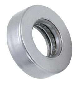 BGS 67301-1 Lager Für Artikel 67301 -Werkstattwerkzeuge Geschäft bgs 67301 1 lager fuer 67301 000