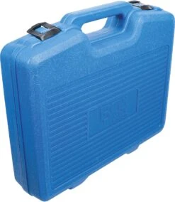 BGS 67301 Satz Werkzeug Für Radlager 31 Teilig -Werkstattwerkzeuge Geschäft bgs 67301 satz ladlagerwerkzeug 00000