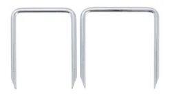 BGS 6731 Entriegelungswerkzeug Für Ansaugkrümmer / Saugrohr Für VAG 2-teilig -Werkstattwerkzeuge Geschäft bgs 6731 Ansaugkruemmer Saugrohr Entriegelungswerkzeug 00