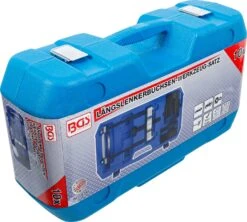 BGS 6745 Satz Werkzeug Zum Ersetzen Der Hinteren Längslenkerbuchsen Für Ford Und Volvo -Werkstattwerkzeuge Geschäft bgs 6745 satz laengslenkerbuchsenwerkzeug volvo ford 0000000