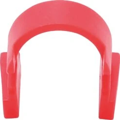 BGS 6757 Trennwerkzeug Für Heizungsschlauch Ford 8 BGS 6757 Trennwerkzeug Für Heizungsschlauch Ford -Werkstattwerkzeuge Geschäft bgs 6757 Heizungsschlauch Trennwerkzeug 00