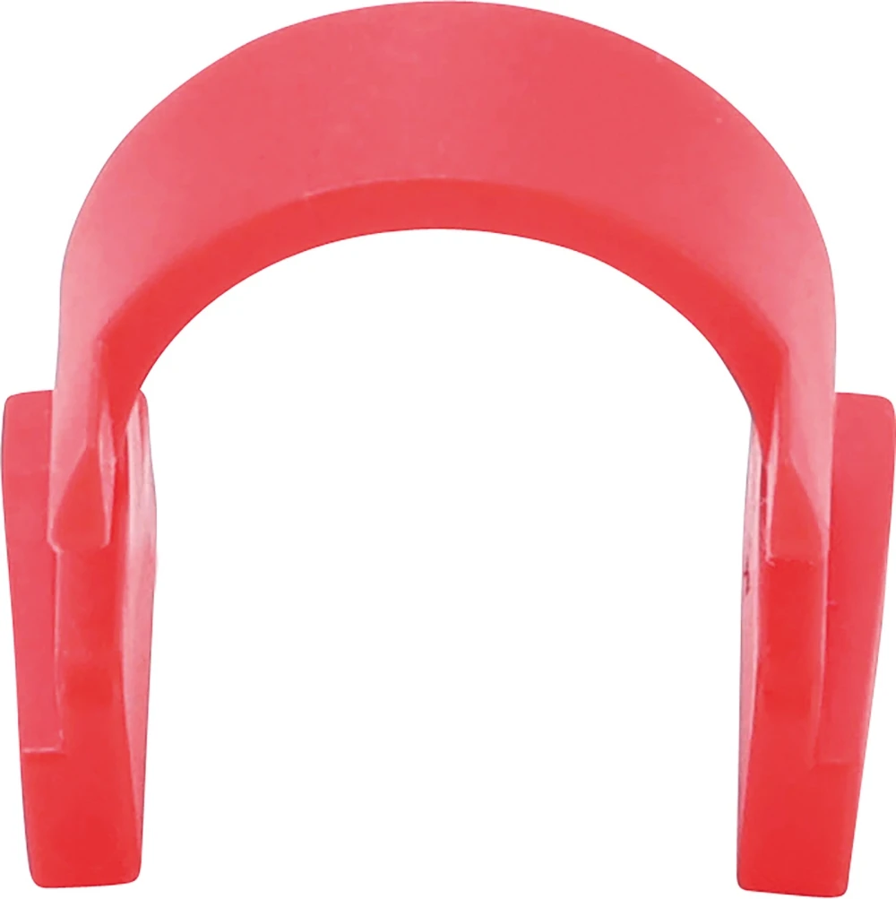 BGS 6757 Trennwerkzeug Für Heizungsschlauch Ford 4 BGS 6757 Trennwerkzeug Für Heizungsschlauch Ford – Bild 2