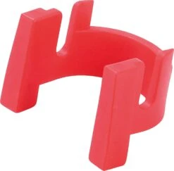 BGS 6757 Trennwerkzeug Für Heizungsschlauch Ford 9 BGS 6757 Trennwerkzeug Für Heizungsschlauch Ford -Werkstattwerkzeuge Geschäft bgs 6757 Heizungsschlauch Trennwerkzeug 000