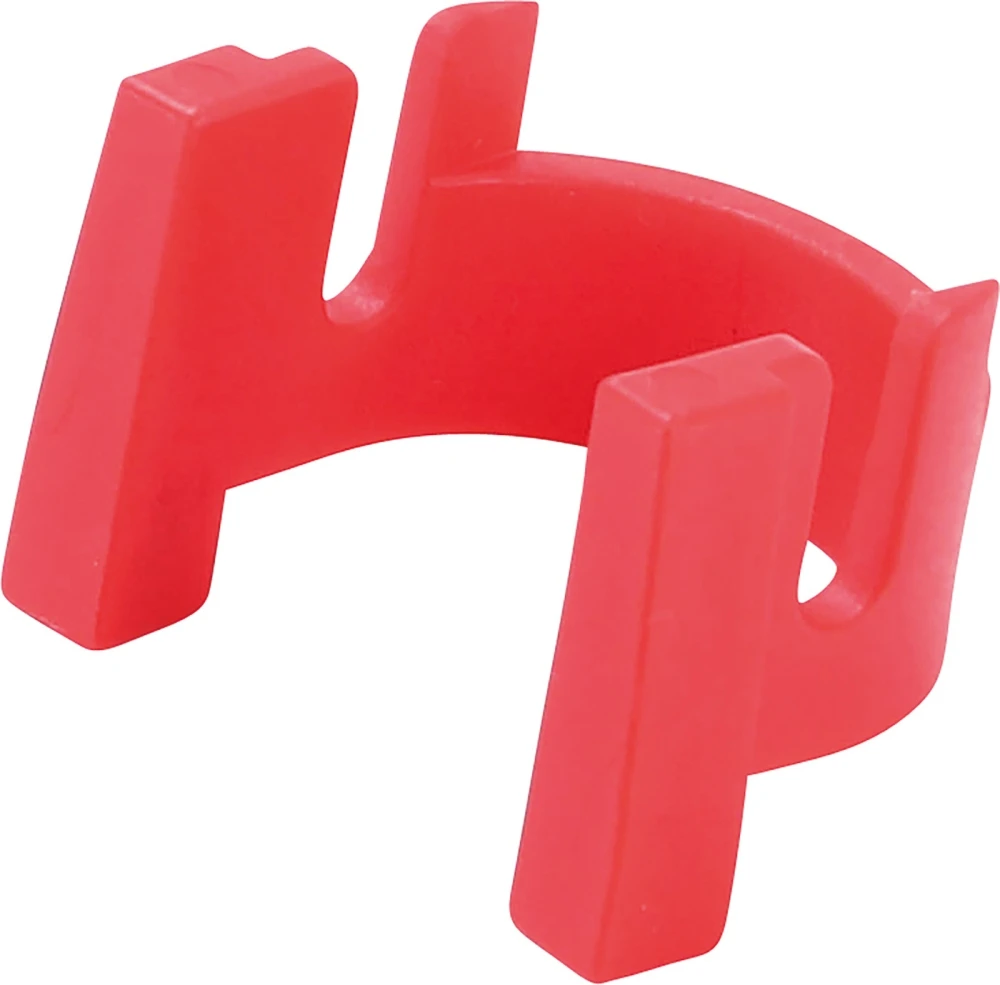 BGS 6757 Trennwerkzeug Für Heizungsschlauch Ford 5 BGS 6757 Trennwerkzeug Für Heizungsschlauch Ford – Bild 3