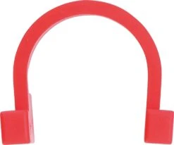 BGS 6757 Trennwerkzeug Für Heizungsschlauch Ford 10 BGS 6757 Trennwerkzeug Für Heizungsschlauch Ford -Werkstattwerkzeuge Geschäft bgs 6757 Heizungsschlauch Trennwerkzeug 0000