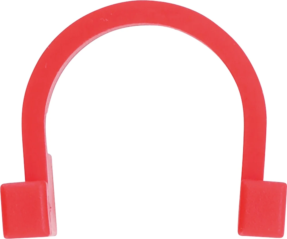 BGS 6757 Trennwerkzeug Für Heizungsschlauch Ford 6 BGS 6757 Trennwerkzeug Für Heizungsschlauch Ford – Bild 4