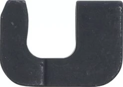 BGS 6764 Piezo Injektor Auszieher Mercedes-Benz Diesel OM651 -Werkstattwerkzeuge Geschäft bgs 6764 piezo injektor auszieher 000