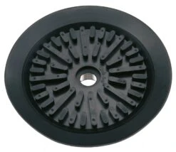 BGS 68000-120 Saugkopf Ø 120mm Für Artikel 68000