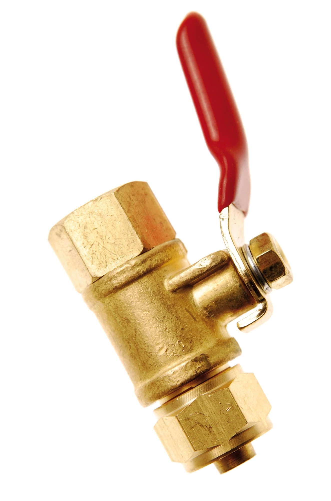 BGS 68000-2 Kugelhahn Für Artikel 68000 3 BGS 68000-2 Kugelhahn Für Artikel 68000