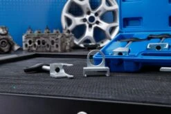 BGS 68340 Satz Zündspulen Demontagewerkzeug Für VAG 4 Teilig 11 BGS 68340 Satz Zündspulen Demontagewerkzeug Für VAG 4 Teilig -Werkstattwerkzeuge Geschäft bgs 68340 satz zuemdkerzen demontagewerkzeug vag 00