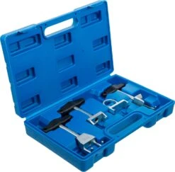 BGS 68340 Satz Zündspulen Demontagewerkzeug Für VAG 4 Teilig 12 BGS 68340 Satz Zündspulen Demontagewerkzeug Für VAG 4 Teilig -Werkstattwerkzeuge Geschäft bgs 68340 satz zuemdkerzen demontagewerkzeug vag 000