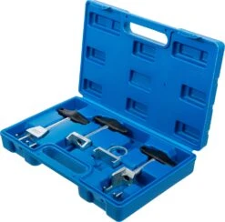 BGS 68340 Satz Zündspulen Demontagewerkzeug Für VAG 4 Teilig 13 BGS 68340 Satz Zündspulen Demontagewerkzeug Für VAG 4 Teilig -Werkstattwerkzeuge Geschäft bgs 68340 satz zuemdkerzen demontagewerkzeug vag 0000