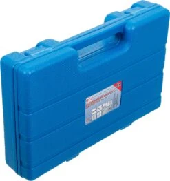 BGS 68340 Satz Zündspulen Demontagewerkzeug Für VAG 4 Teilig 16 BGS 68340 Satz Zündspulen Demontagewerkzeug Für VAG 4 Teilig -Werkstattwerkzeuge Geschäft bgs 68340 satz zuemdkerzen demontagewerkzeug vag 000000