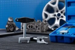 BGS 68340 Satz Zündspulen Demontagewerkzeug Für VAG 4 Teilig 15 BGS 68340 Satz Zündspulen Demontagewerkzeug Für VAG 4 Teilig -Werkstattwerkzeuge Geschäft bgs 68340 satz zuemdkerzen demontagewerkzeug vag 0000000