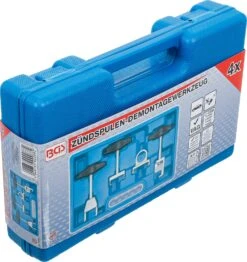 BGS 68340 Satz Zündspulen Demontagewerkzeug Für VAG 4 Teilig 17 BGS 68340 Satz Zündspulen Demontagewerkzeug Für VAG 4 Teilig -Werkstattwerkzeuge Geschäft bgs 68340 satz zuemdkerzen demontagewerkzeug vag 00000000