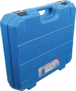 BGS 6867 Abdrück Satz Kühlsystem 32 Teilig -Werkstattwerkzeuge Geschäft bgs 6867 abdruecksatz kuehlsystem 00000