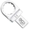 BGS 6902-14 Einsteck-Ringschlüssel 14mm Für Aufnahme 9 X 12mm 1 BGS 6902-14 Einsteck-Ringschlüssel 14mm Für Aufnahme 9 X 12mm -Werkstattwerkzeuge Geschäft bgs 6902 14 Einsteckringschluessel 0