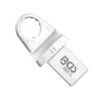 BGS 6903-13 Einsteck-Ringschlüssel 13mm Für Aufnahme 14 X 18mm 1 BGS 6903-13 Einsteck-Ringschlüssel 13mm Für Aufnahme 14 X 18mm -Werkstattwerkzeuge Geschäft bgs 6903 13 Einsteckringschluessel 0