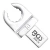 BGS 6904-10 Einsteck-Ringschlüssel Offen 10mm Für Aufnahme 9 X 12mm 2 BGS 6904-10 Einsteck-Ringschlüssel Offen 10mm Für Aufnahme 9 X 12mm -Werkstattwerkzeuge Geschäft bgs 6904 10 Einsteckringschluessel offen 0