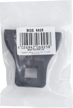 BGS 6925 Schlüssel Für Kraftstoffpumpen Magnetventil Für Ford Duratorq -Werkstattwerkzeuge Geschäft bgs 6925 Kraftstoffpumpen Magnetventil Schluessel 000