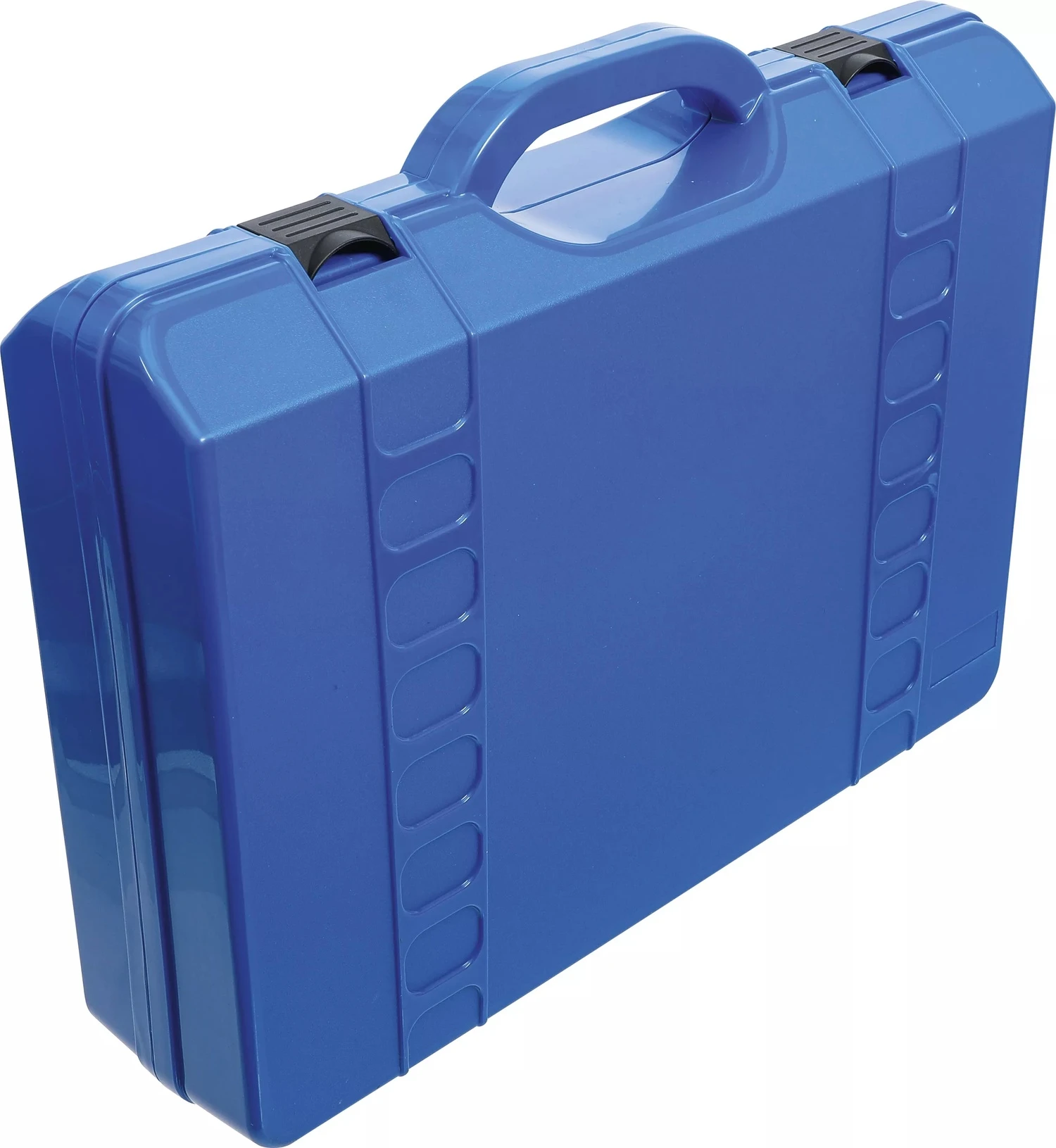 BGS 69505 Satz Werkzeug Zum Professionellem Ausglasen 6 BGS 69505 Satz Werkzeug Zum Professionellem Ausglasen – Bild 4