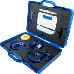 BGS 69506 Satz Ausglaswerkzeug Für Geklebte Fahrzeugscheiben 10 Teilig -Werkstattwerkzeuge Geschäft bgs 69506 satz ausglaswerkzeug 0000000