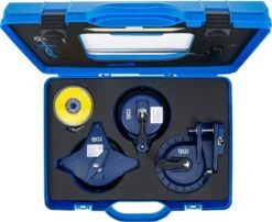 BGS 69506 Satz Ausglaswerkzeug Für Geklebte Fahrzeugscheiben 10 Teilig -Werkstattwerkzeuge Geschäft bgs 69506 satz ausglaswerkzeug 00000000