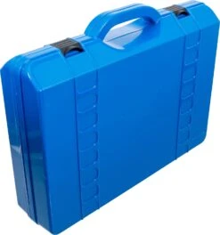 BGS 69506 Satz Ausglaswerkzeug Für Geklebte Fahrzeugscheiben 10 Teilig -Werkstattwerkzeuge Geschäft bgs 69506 satz ausglaswerkzeug 000000000