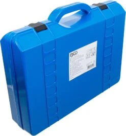 BGS 69506 Satz Ausglaswerkzeug Für Geklebte Fahrzeugscheiben 10 Teilig -Werkstattwerkzeuge Geschäft bgs 69506 satz ausglaswerkzeug 0000000000