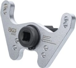 BGS 6952 Drehwerkzeug Für Kurbelwellen Für Volvo