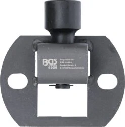 BGS 6956 Drehwerkzeug Für Kurbelwellen Für Mercedes-Benz MAN -Werkstattwerkzeuge Geschäft bgs 6956 drehwerkzeug kurbelwelle mercedes benz man 000