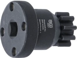 BGS 6957 Drehwerkzeug Für Schwungrad Für MAN Motoren -Werkstattwerkzeuge Geschäft bgs 6957 Schwungrad Drehwerkzeug MAN 000