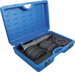 BGS 6961 Satz Abzieher Für Getriebelager Für LKWs -Werkstattwerkzeuge Geschäft bgs 6961 Satz Abzieher Getriebelager 000