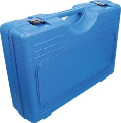 BGS 6961 Satz Abzieher Für Getriebelager Für LKWs -Werkstattwerkzeuge Geschäft bgs 6961 Satz Abzieher Getriebelager 000000