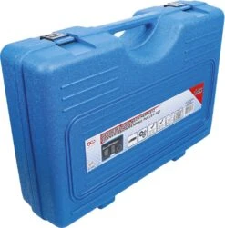 BGS 6961 Satz Abzieher Für Getriebelager Für LKWs -Werkstattwerkzeuge Geschäft bgs 6961 Satz Abzieher Getriebelager 00000000