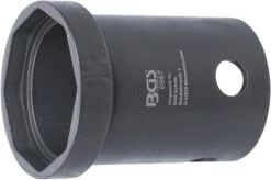 BGS 6967 Steckschlüssel Für Radnaben Für ROR Anhängerachsen