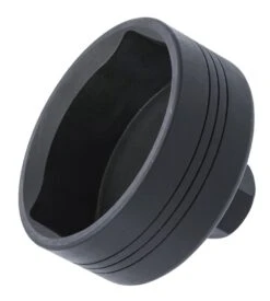 BGS 6972 Schlüssel Für Hinterachskappen Für BPW Hinterachskappen SW 110mm